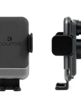 Course Motorsports Direct Fit Right Cradle Phone Mount Subaru Outback | Legacy 2010-2014                                     - CM2.90035.40 - Image 2