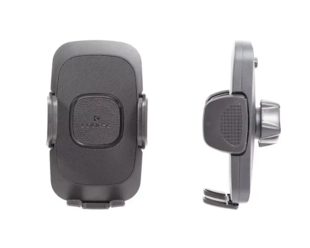 Course Motorsports Direct Fit Right Cradle Phone Mount Subaru Outback | Legacy 2010-2014 - CM2.90035.60