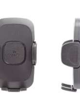 Course Motorsports Direct Fit Right Cradle Phone Mount Subaru Outback | Legacy 2010-2014                                     - CM2.90035.60 - Image 2