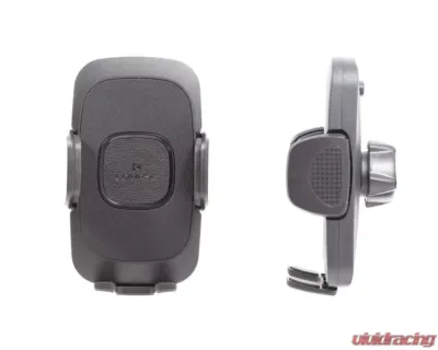 Course Motorsports Direct Fit Right Cradle Phone Mount Subaru Outback | Legacy 2010-2014 - CM2.90035.60
