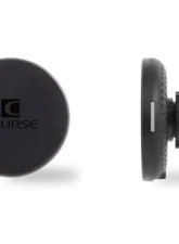 Course Motorsports Direct Fit Right Magsafe Phone Mount Subaru Outback | Legacy 2010-2014                                     - CM2.90035.88 - Image 2