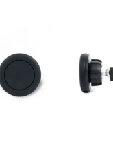 Course Motorsports Direct Fit Right Magnetic Phone Mount Hummer H1 1992-2004                                     - CM2.90036 - Image 2
