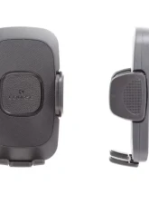 Course Motorsports Direct Fit Right Cradle Phone Mount Hummer H1 1992-2004                                     - CM2.90036.60 - Image 2