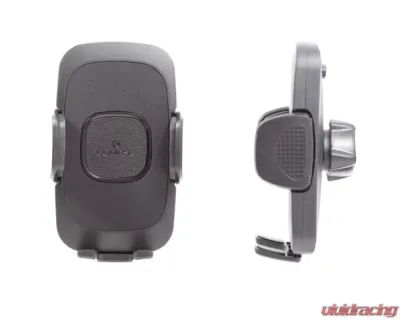 Course Motorsports Direct Fit Right Cradle Phone Mount Hummer H1 1992-2004 - CM2.90036.60