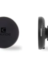 Course Motorsports Direct Fit Right Magsafe Phone Mount Hummer H1 1992-2004                                     - CM2.90036.88 - Image 2
