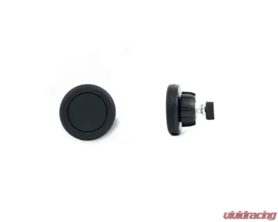 Course Motorsports Direct Fit Right Magnetic Phone Mount Toyota 4Runner 2010-2023 - CM2.90095