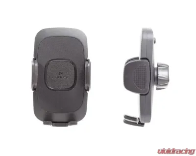Course Motorsports Direct Fit Right Cradle Phone Mount Toyota 4Runner 2010-2023 - CM2.90095.60