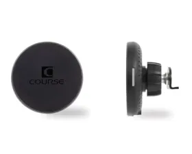 Course Motorsports Direct Fit Right Magsafe Phone Mount Toyota 4Runner 2010-2023