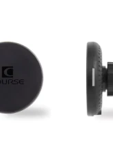 Course Motorsports Direct Fit Right Magsafe Phone Mount Toyota 4Runner 2010-2023                                     - CM2.90095.88 - Image 4