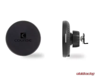 Course Motorsports Direct Fit Right Magsafe Phone Mount Toyota 4Runner 2010-2023 - CM2.90095.88