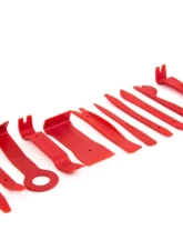 Course Motorsports 11 Piece Trim Removal Tool Kit                                     - CM9.90001 - Image 4