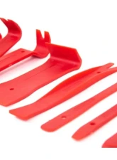 Course Motorsports 11 Piece Trim Removal Tool Kit                                     - CM9.90001 - Image 2