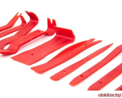 Course Motorsports 11 Piece Trim Removal Tool Kit - CM9.90001