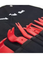 Course Motorsports 11 Piece Trim Removal Tool Kit                                     - CM9.90001 - Image 3