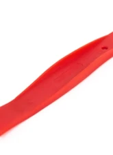 Course Motorsports 11 Piece Trim Removal Tool Kit                                     - CM9.90001 - Image 4