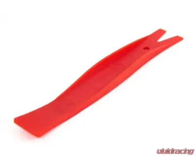 Course Motorsports 11 Piece Trim Removal Tool Kit - CM9.90001