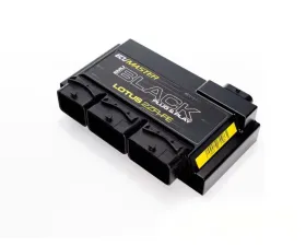 ECUMaster Lotus 2ZR-FE PnP EMU Black ECU