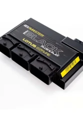 ECUMaster Lotus 2ZR-FE PnP EMU Black ECU                                     - ECU2ZRB - Image 4