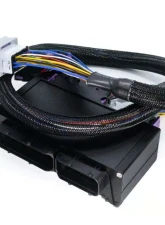 ECUMaster PnP for EMU Black Audi B5 S4 | RS4                                     - ECUB5S4B - Image 3
