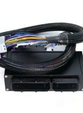 ECUMaster PnP for EMU Black Audi B5 S4 | RS4                                     - ECUB5S4B - Image 2