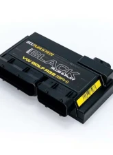 ECUMaster VR6 BFH EMU Plug-In ECU Black Volkswagen R32 | Golf MK4                                     - ECUBFH - Image 4