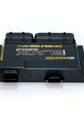 ECUMaster VR6 BFH EMU Plug-In ECU Black Volkswagen R32 | Golf MK4                                     - ECUBFH - Image 4