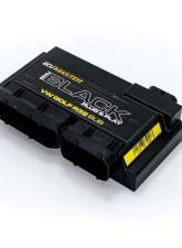 ECUMaster BUB EMU Plug-In ECU Black VR6 Volkswagen R32 | Golf MK5 | Audi A3 | TT                                     - ECUBUB - Image 4