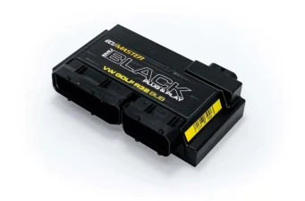 ECU Tuning