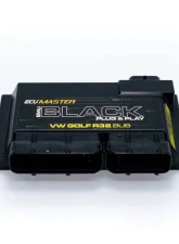 ECUMaster BUB EMU Plug-In ECU Black VR6 Volkswagen R32 | Golf MK5 | Audi A3 | TT                                     - ECUBUB - Image 3