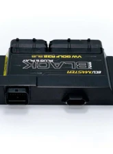 ECUMaster BUB EMU Plug-In ECU Black VR6 Volkswagen R32 | Golf MK5 | Audi A3 | TT                                     - ECUBUB - Image 4