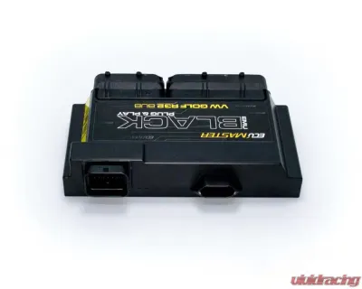 ECUMaster BUB EMU Plug-In ECU Black VR6 Volkswagen R32 | Golf MK5 | Audi A3 | TT - ECUBUB