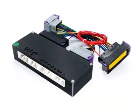 ECUMaster PnP for EMU Black Honda K20A2