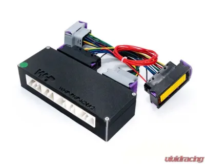 ECUMaster PnP for EMU Black Honda K20A2 - ECUK20