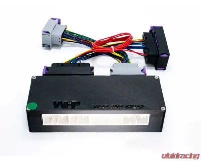 ECUMaster PnP for EMU Black Honda K20A2 - ECUK20