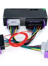 ECUMaster PnP for EMU Black Honda K20A2                                     - ECUK20 - Image 3