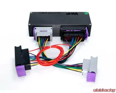 ECUMaster PnP for EMU Black Honda K20A2 - ECUK20