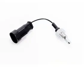 ECUMaster Fluid Temperature Sensor w/ 1/8 NPT Thread