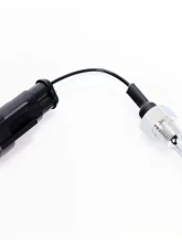 ECUMaster Fluid Temperature Sensor w/ 1/8 NPT Thread                                     - ECUOIL - Image 4