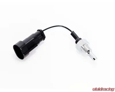 ECUMaster Fluid Temperature Sensor w/ 1/8 NPT Thread - ECUOIL