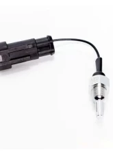 ECUMaster Fluid Temperature Sensor w/ 1/8 NPT Thread                                     - ECUOIL - Image 3
