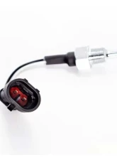 ECUMaster Fluid Temperature Sensor w/ 1/8 NPT Thread                                     - ECUOIL - Image 4