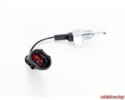 ECUMaster Fluid Temperature Sensor w/ 1/8 NPT Thread - ECUOIL