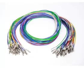 ECUMaster PnP Adapter Extension