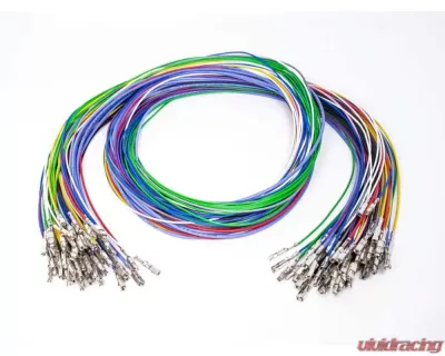 ECUMaster PnP Adapter Extension - ECUPNPEXT