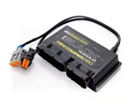 ECUMaster EMU Plug-In ECU Black Mini Cooper R50