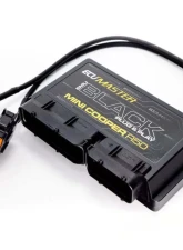 ECUMaster EMU Plug-In ECU Black Mini Cooper R50                                     - ECUR50B - Image 5