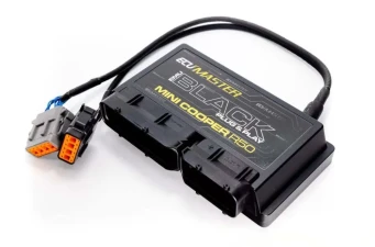 ECU Tuning