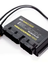 ECUMaster EMU Black Plug-In ECU for Mini Cooper R53 2001-2006                                     - ECUR53B - Image 4