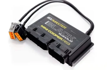 ECU Tuning