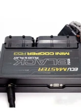 ECUMaster EMU Black Plug-In ECU for Mini Cooper R53 2001-2006                                     - ECUR53B - Image 4